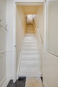 Marko Hoops Photography - 10.jpg