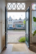 Marko Hoops Photography - 08.jpg