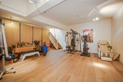 Marko Hoops Photography - 47.jpg