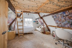 Marko Hoops Photography - 38.jpg