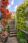 Marko Hoops Photography - 54.jpg