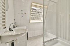 Verkocht:Oude Vest 11F, 2312 XP Leiden - Foto