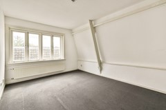 Verkocht:Oude Vest 11F, 2312 XP Leiden - Foto