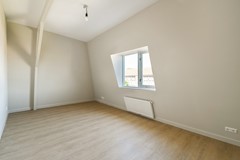 Verkocht: Drie Octoberstraat 17A, 2313ZL Leiden