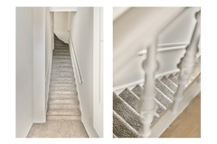Verkocht:Drie Octoberstraat 17A, 2313 ZL Leiden - Foto