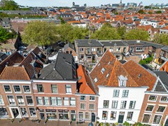 08.jpg