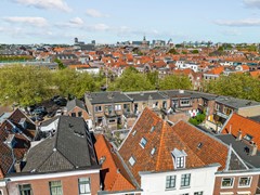 09.jpg