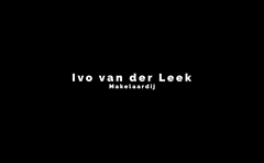 Kopie van Original.png