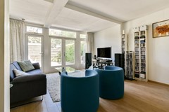 Bakhuis Roozenboomstraat 22 - 6.jpg