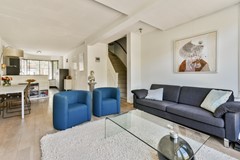 Bakhuis Roozenboomstraat 22 - 7.jpg