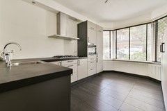 Bakhuis Roozenboomstraat 22 - 8.jpg