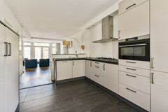 Bakhuis Roozenboomstraat 22 - 9.jpg