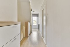 Bakhuis Roozenboomstraat 22 - 14.jpg