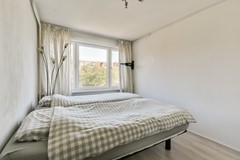 Bakhuis Roozenboomstraat 22 - 15.jpg