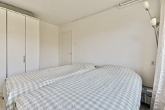 Bakhuis Roozenboomstraat 22 - 16.jpg