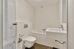 Bakhuis Roozenboomstraat 22 - 17.jpg