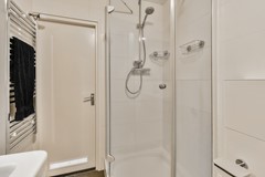 Bakhuis Roozenboomstraat 22 - 18.jpg