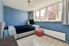 Bakhuis Roozenboomstraat 22 - 19.jpg