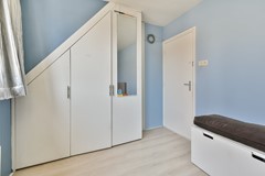 Bakhuis Roozenboomstraat 22 - 20.jpg