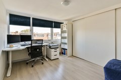 Bakhuis Roozenboomstraat 22 - 22.jpg