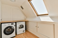 Bakhuis Roozenboomstraat 22 - 24.jpg