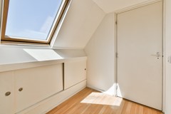 Bakhuis Roozenboomstraat 22 - 25.jpg