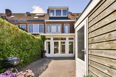 Bakhuis Roozenboomstraat 22 - 11.jpg