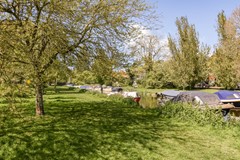 Bakhuis Roozenboomstraat 22 - 27.jpg