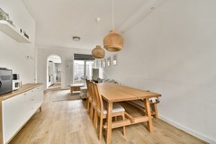 De Genestetstraat 21 - 8.jpg
