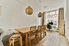 De Genestetstraat 21 - 9.jpg