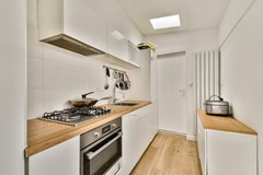 De Genestetstraat 21 - 10.jpg