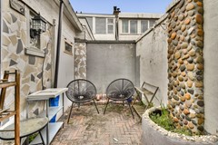 De Genestetstraat 21 - 11.jpg