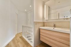 De Genestetstraat 21 - 12.jpg
