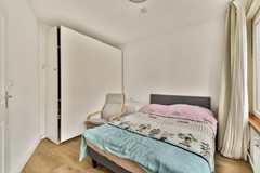 De Genestetstraat 21 - 13.jpg
