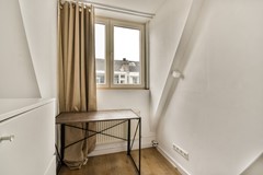 De Genestetstraat 21 - 21.jpg