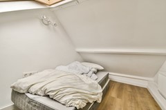 De Genestetstraat 21 - 24.jpg
