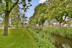 De Genestetstraat 21 - 25.jpg