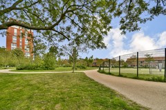 De Genestetstraat 21 - 26.jpg