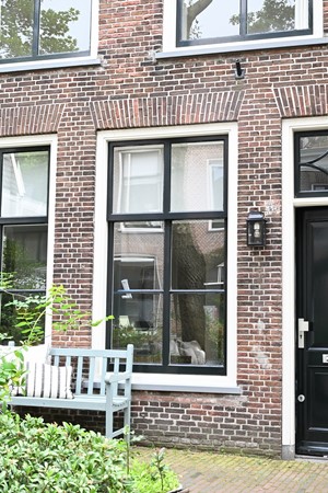 DSC_0232.jpg