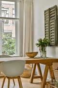 Verkocht:Vollersgracht 10D, 2312 VL Leiden - Foto