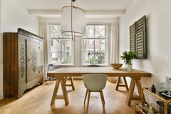 Vollersgracht 10-D - 9.jpg