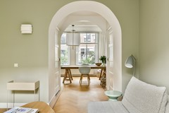 Vollersgracht 10-D - 8.jpg