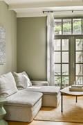 Vollersgracht 10-D - 11.jpg