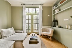Vollersgracht 10-D - 7.jpg