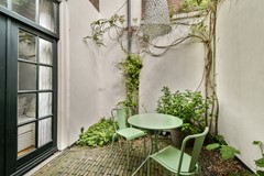 Vollersgracht 10-D - 14.jpg