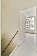 Vollersgracht 10-D - 19.jpg