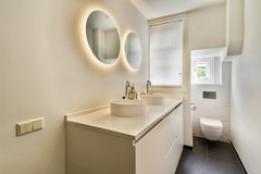 Vollersgracht 10-D - 16.jpg
