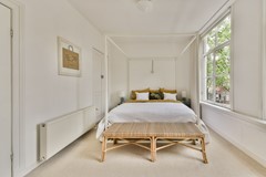 Vollersgracht 10-D - 22.jpg