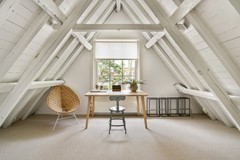 Vollersgracht 10-D - 28.jpg