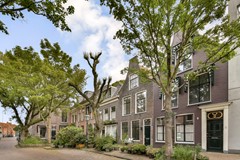 Vollersgracht 10-D - 1.jpg
